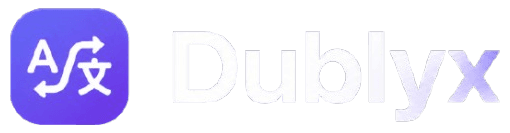 Dublyx