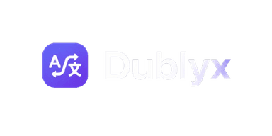 Dublyx