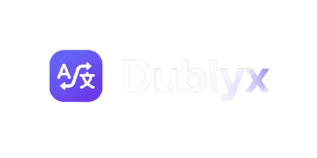 Dublyx